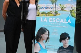 ep entrevistalas directorasla escala voir du pays