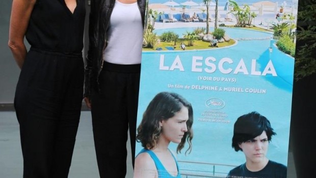 ep entrevistalas directorasla escala voir du pays