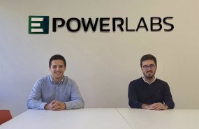 ep epowerlabs