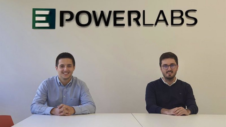ep epowerlabs ep epowerlabs