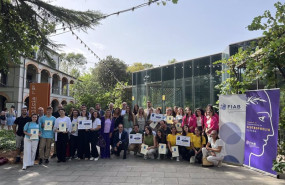 ep equipos seleccionados en ecotrophelia espana 2024
