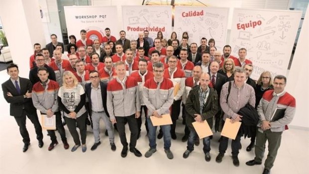 ep equiposeat