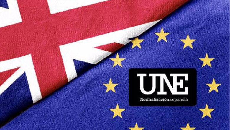 ep espana gana influencia en la normalizacion europea como consecuencia del brexit ep espana gana influencia en la normalizacion europea como consecuencia del brexit