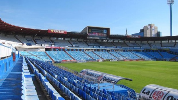 ep estadiola romareda campofutbol