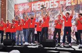 ep eurobasket 2015