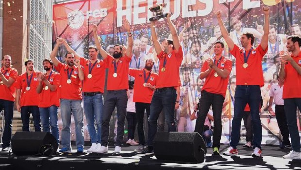 ep eurobasket 2015