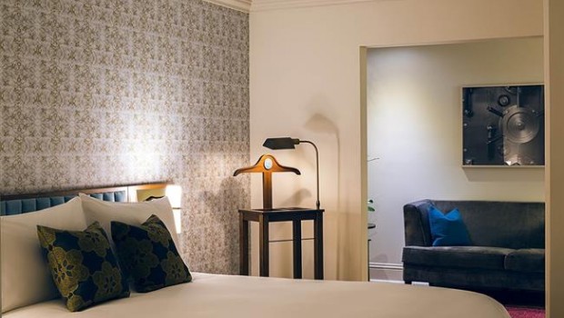 ep eurostars langfordeurostars hotel company