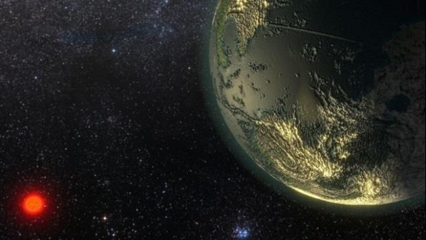ep exoplanetas