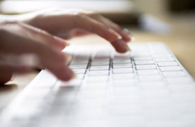 ep expertos consideran insuficiente la regulacion del trabajo a distancia y temen la reversion de