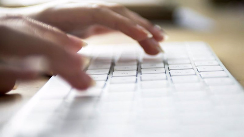 ep expertos consideran insuficiente la regulacion del trabajo a distancia y temen la reversion de ep expertos consideran insuficiente la regulacion del trabajo a distancia y temen la reversion de