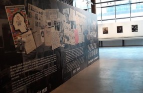 ep exposicion banderafrancia