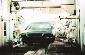 ep fabricahonda uk