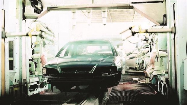 ep fabricahonda uk