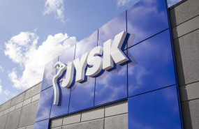 ep fachada de jysk