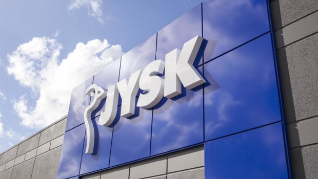 ep fachada de jysk