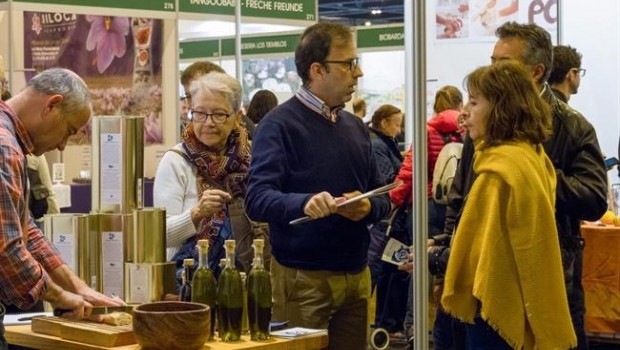 ep feria biocultura madrid 2017