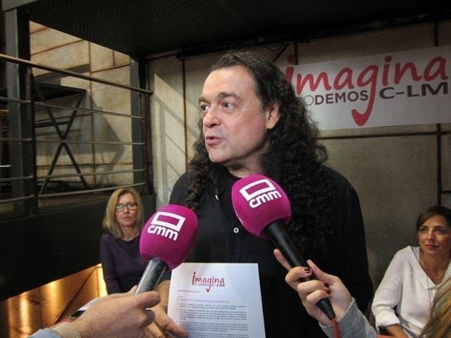 ep fernando barredo atiendelos medios