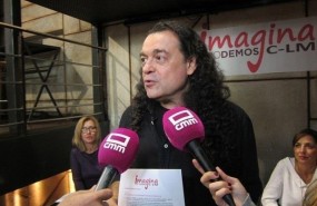 ep fernando barredo atiendelos medios