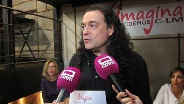 ep fernando barredo atiendelos medios