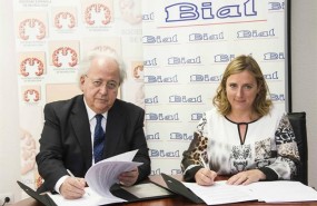 ep foto firma acuerdo bial-seneurologia