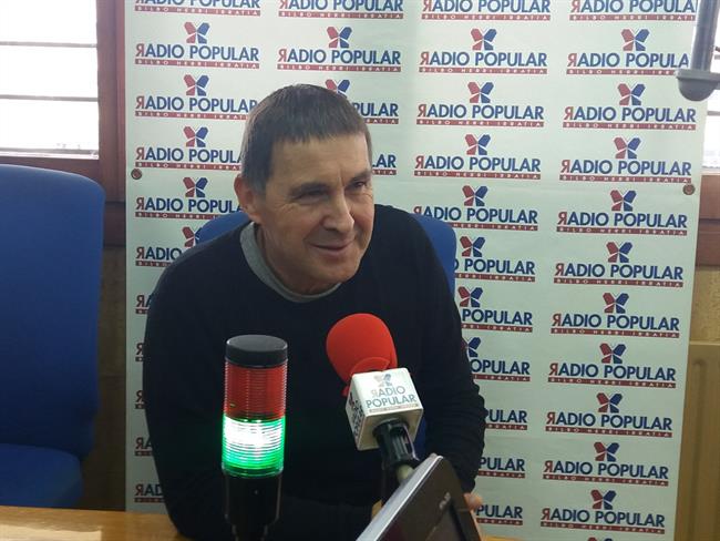 ep foto otegi