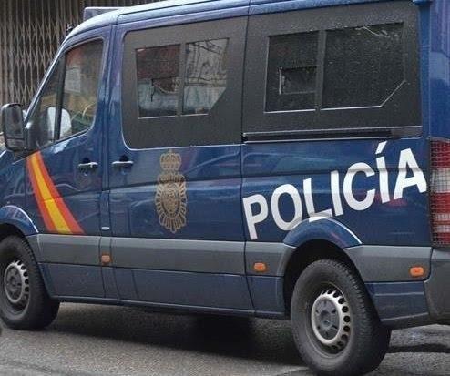 ep fotola policia nacional recursos