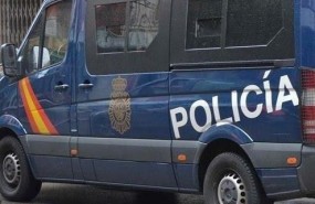 ep fotola policia nacional recursos