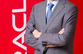 ep francisco romero directortecnologiaoracle espana