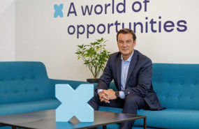 ep gabriel rotella nuevo director general de pluxee espana