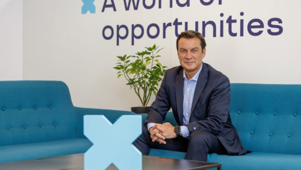 ep gabriel rotella nuevo director general de pluxee espana