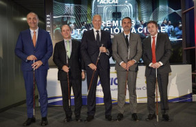 ep galardonados con los premios automocion acicae 205