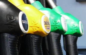 ep gasolinera 20181108131905 ep gasolinera 20181108131905