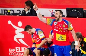 ep gedeon guardiola hispanos seleccion espanola balonmano espana
