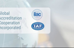 ep global accreditation cooperation incorporated