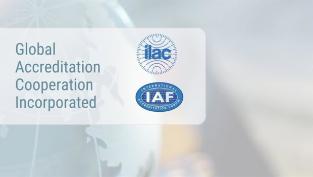 ep global accreditation cooperation incorporated