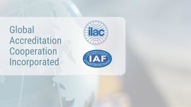 ep global accreditation cooperation incorporated