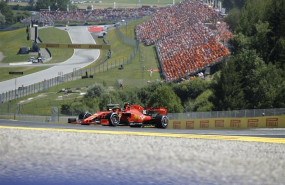 ep gran premio de austria 2019