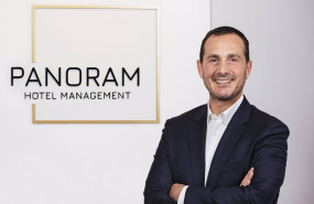 ep guillermo perez palacios director general de panoram hotel management
