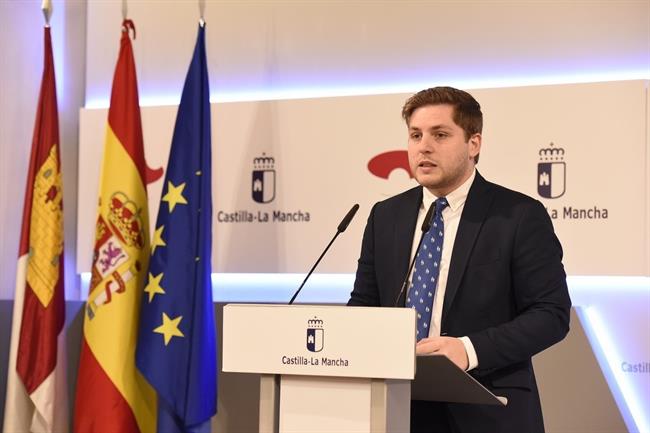 ep hernando 20180131121102