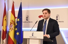 ep hernando 20180131121102