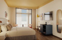 ep hotel riviera en benalmadena