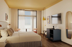 ep hotel riviera en benalmadena