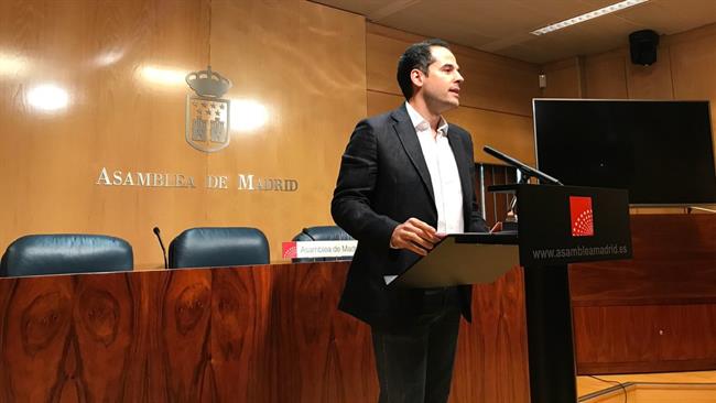 ep ignacio aguado portavozciudadanosla asamblea