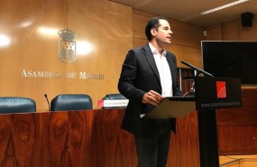 ep ignacio aguado portavozciudadanosla asamblea