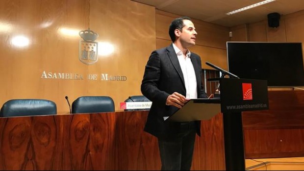 ep ignacio aguado portavozciudadanosla asamblea