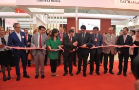 ep inauguracion fenavin