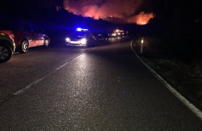 ep incendioberrueco