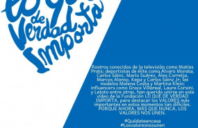 ep iniciativa de lo que de verdad importa