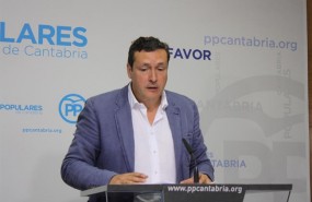 ep inigo fernandez 20170810123003