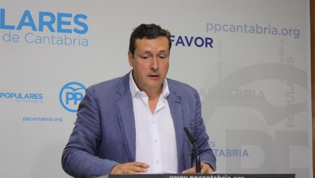 ep inigo fernandez 20170810123003